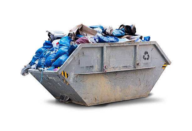 Best Junk Hauling Services  in Pahokee, FL
